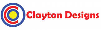 Clayton Designs LLC